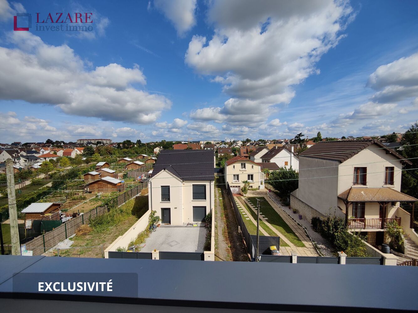 Property view 2