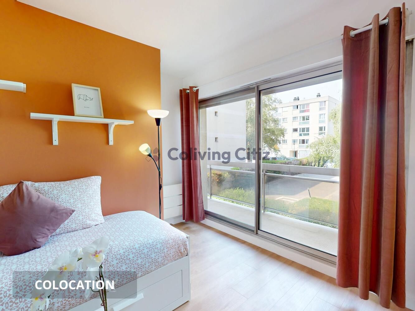 Property view 3