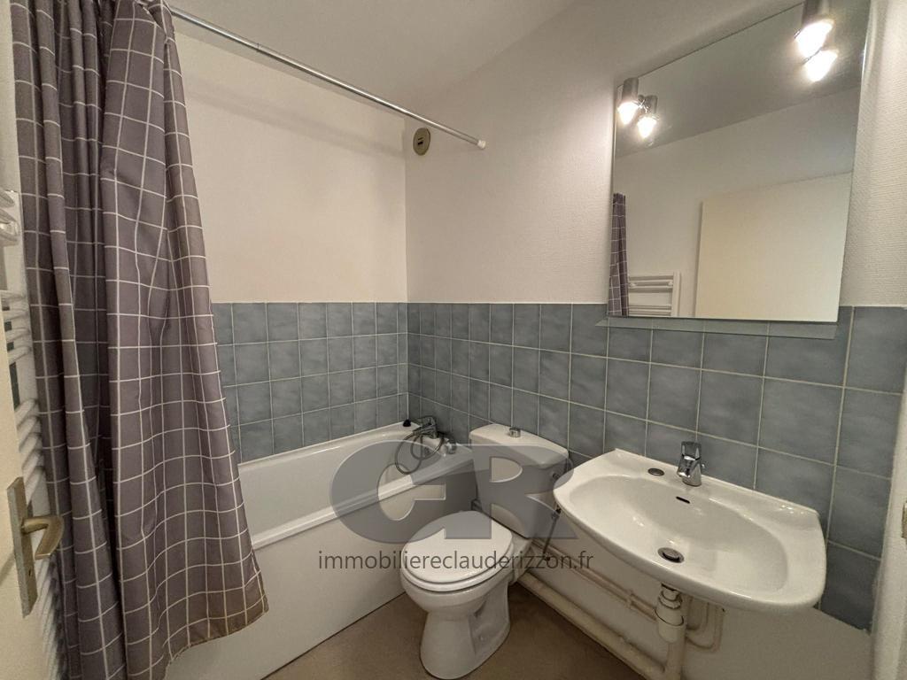 Property view 3