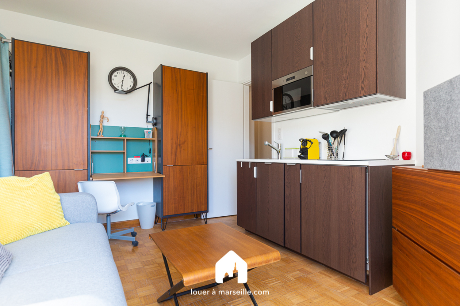 Property view 4