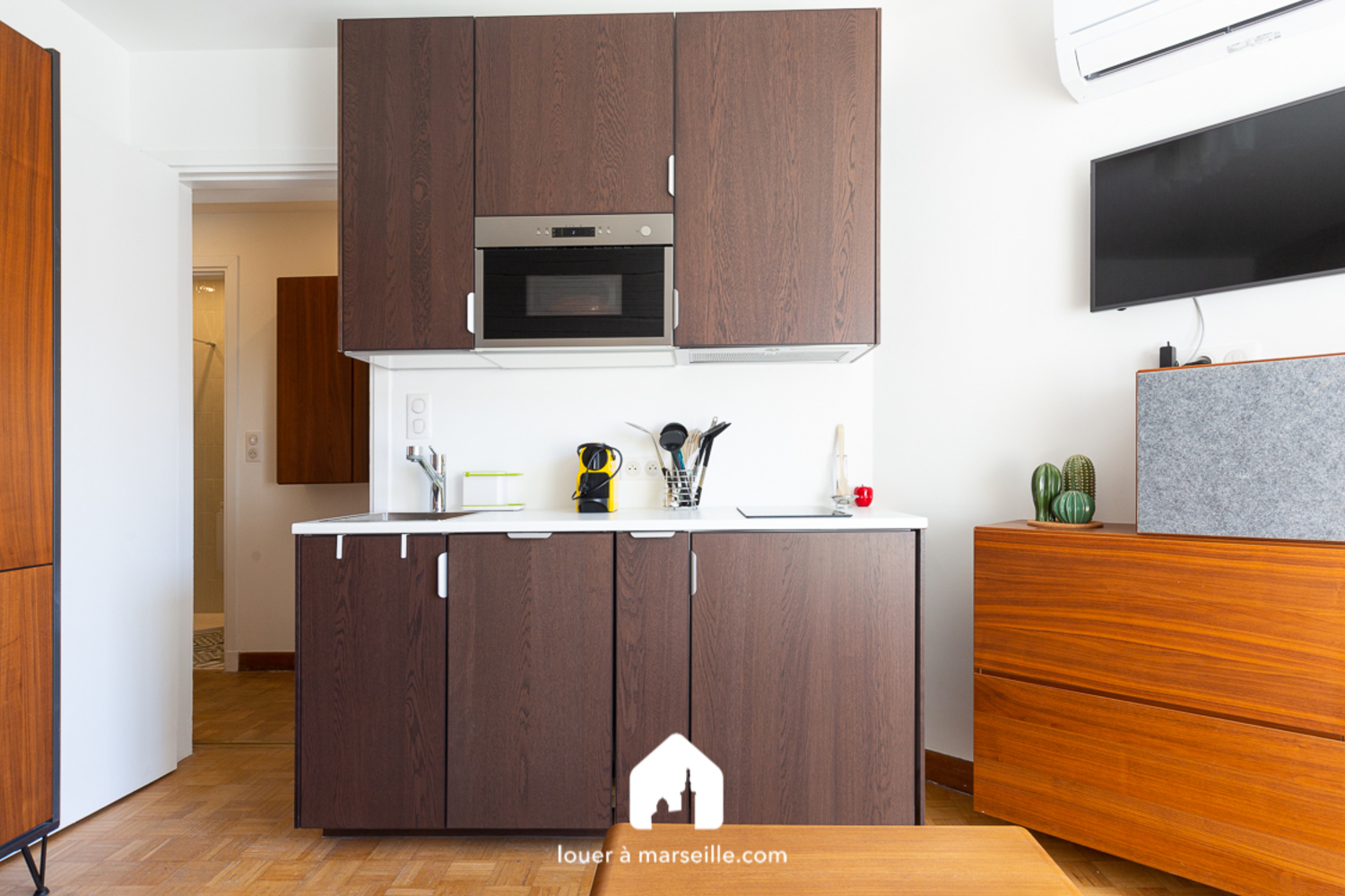 Property view 5