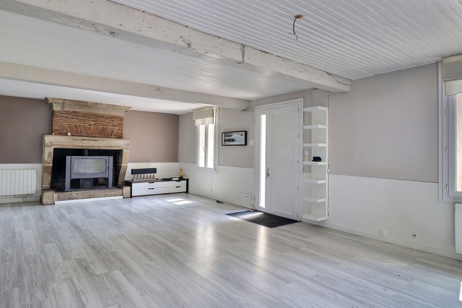 Property view 3