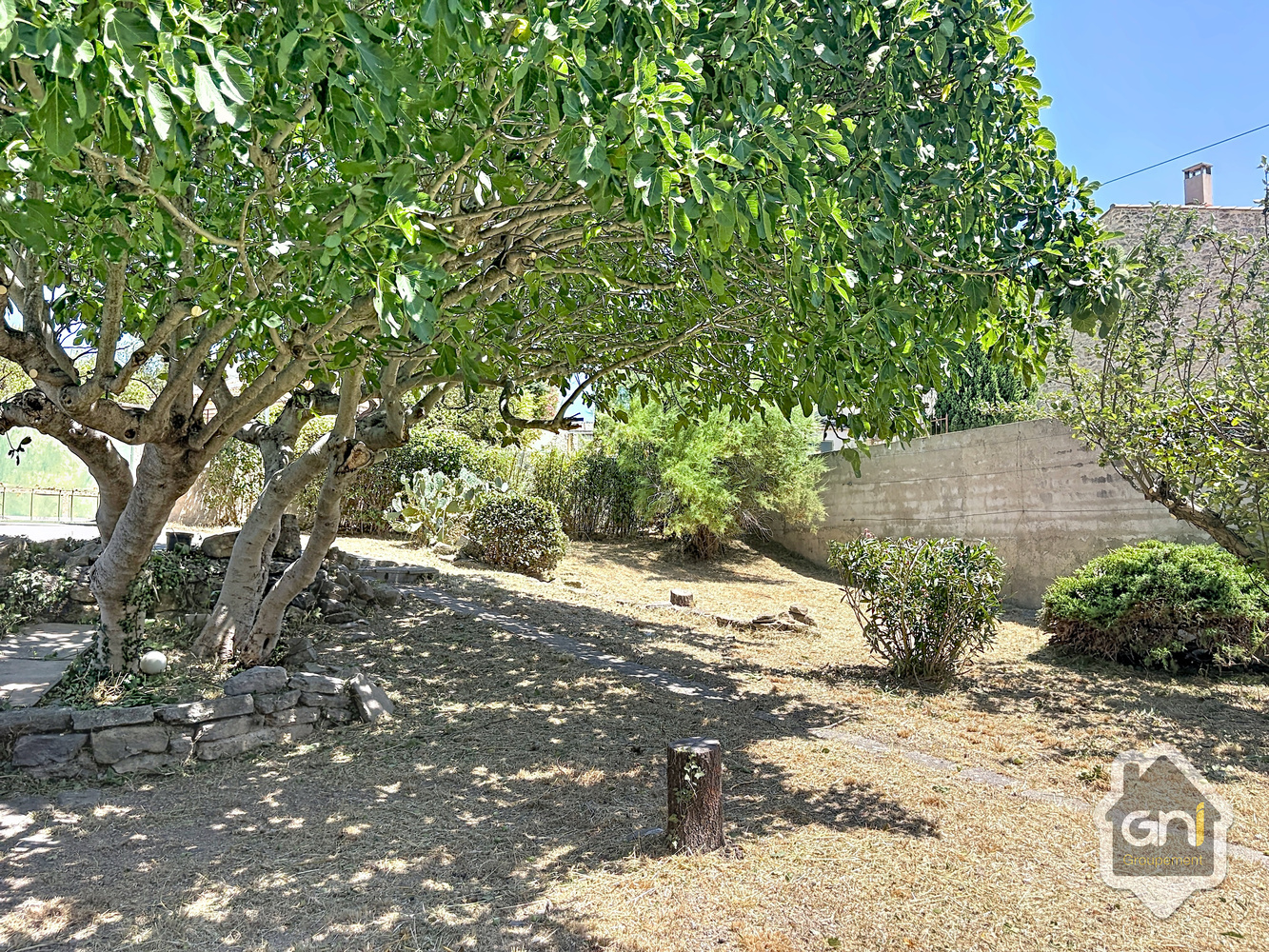 Property view 3