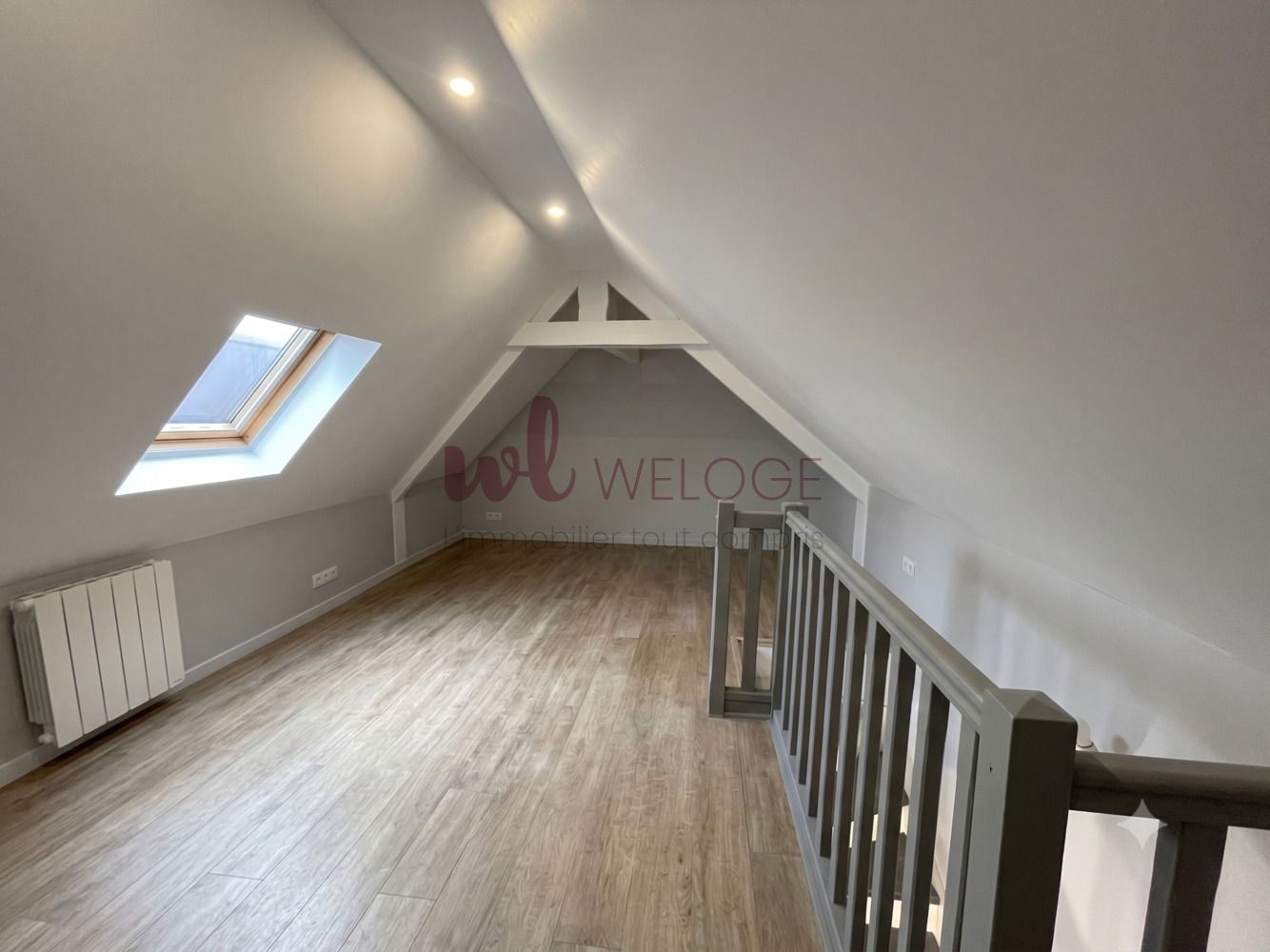 Property view 2