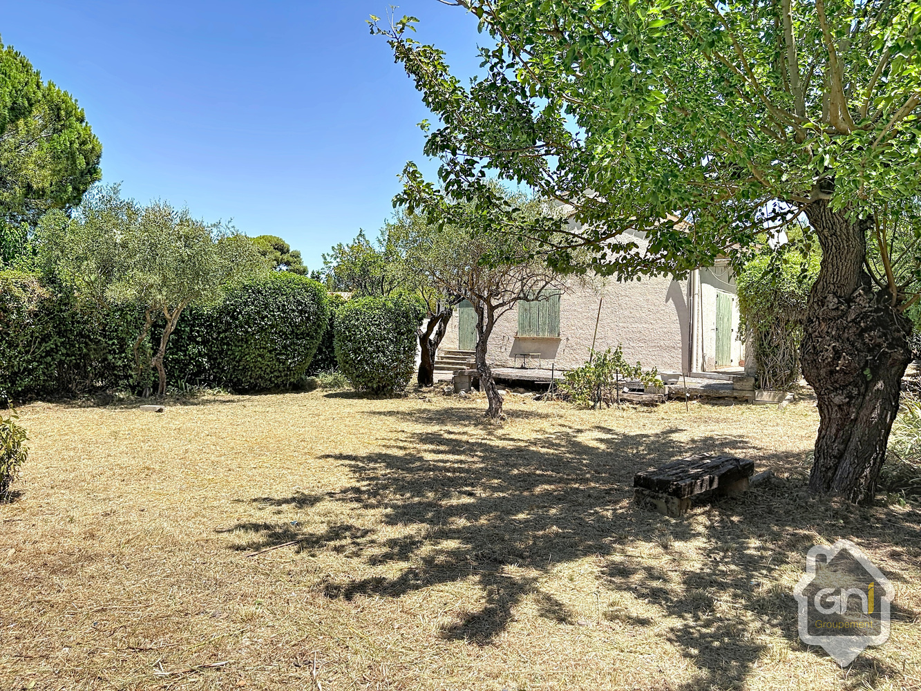 Property view 4