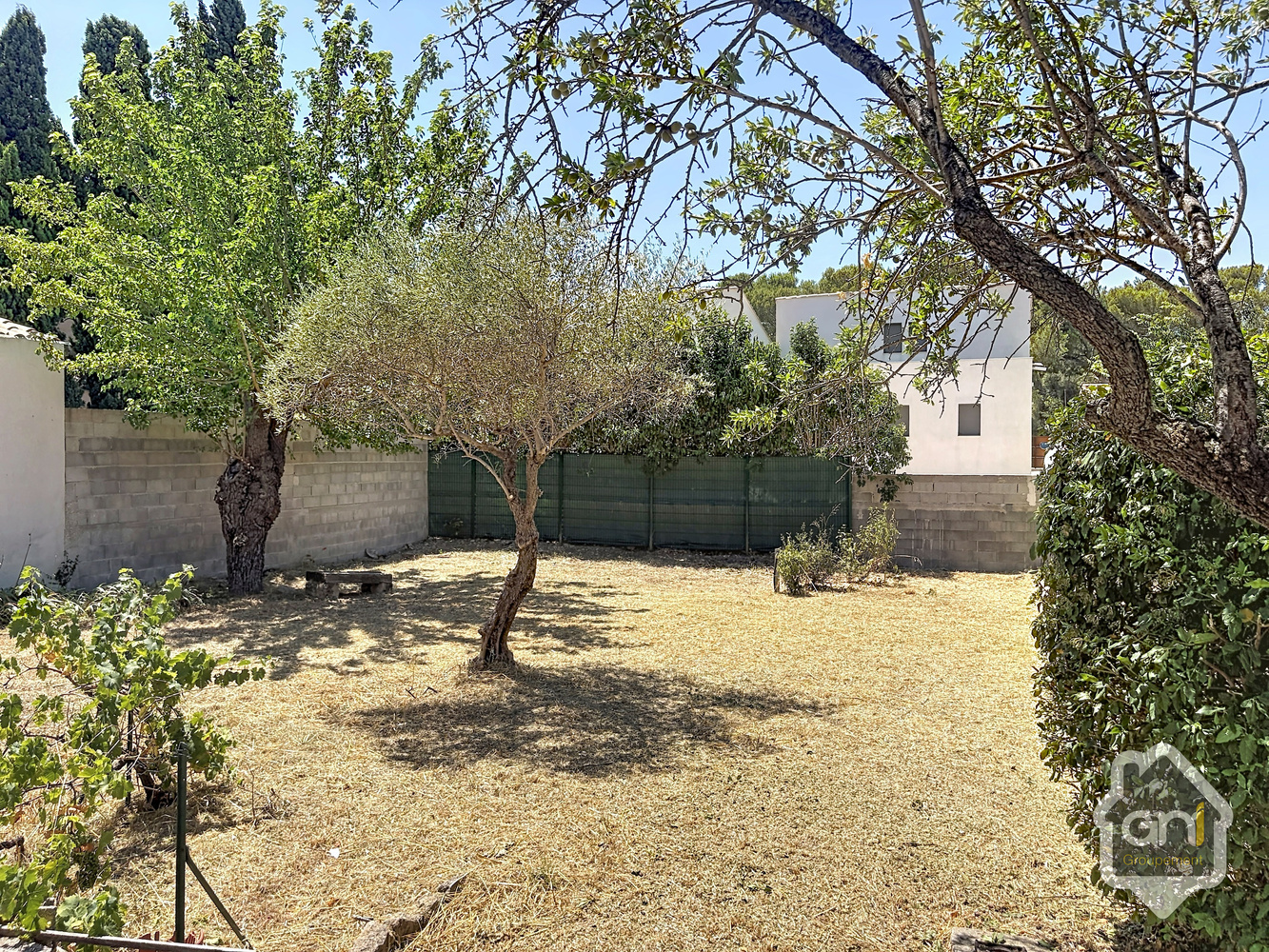 Property view 5