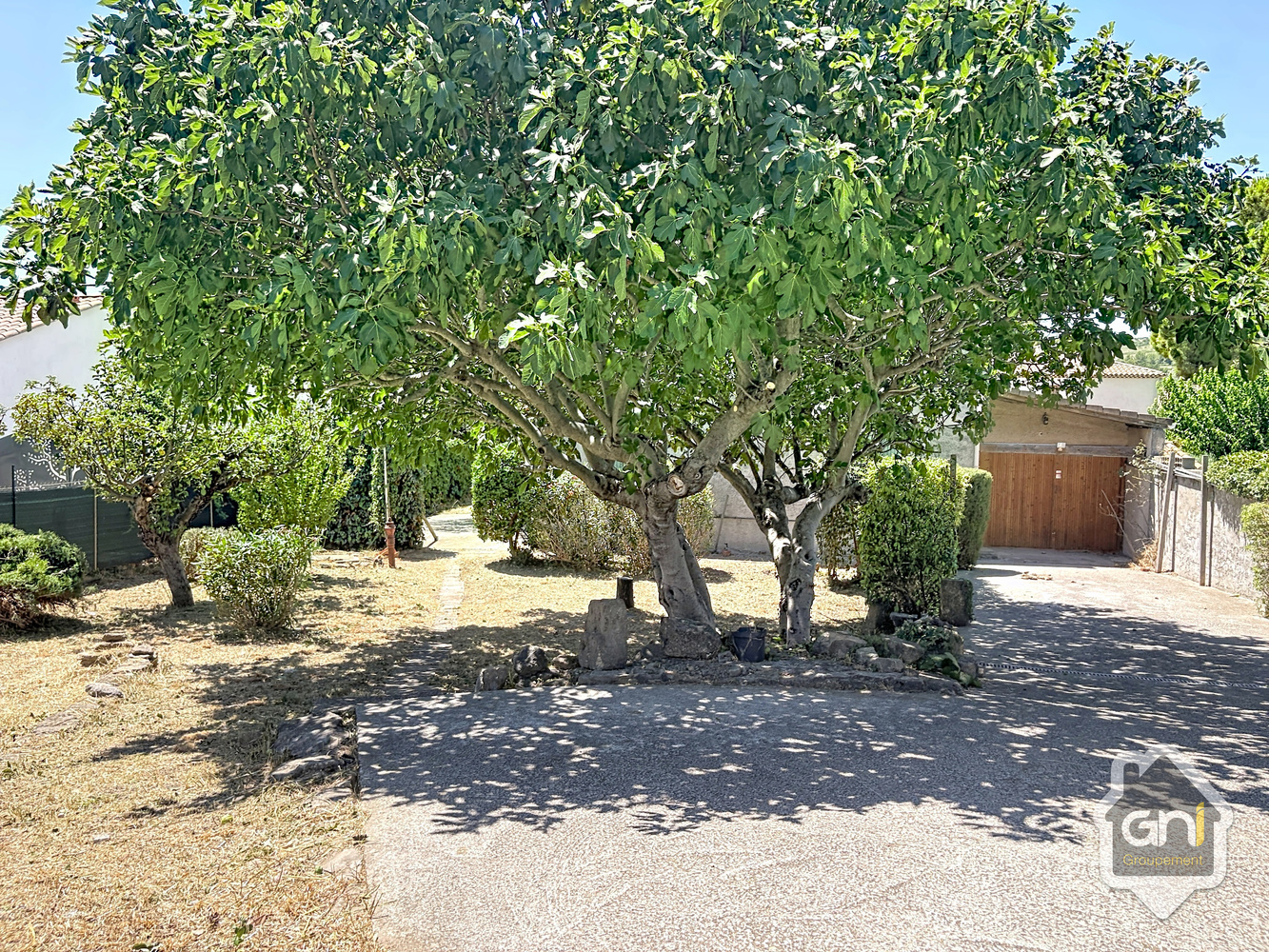 Property view 2