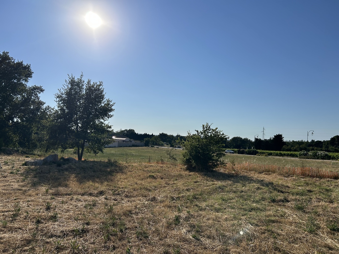 Property view 2