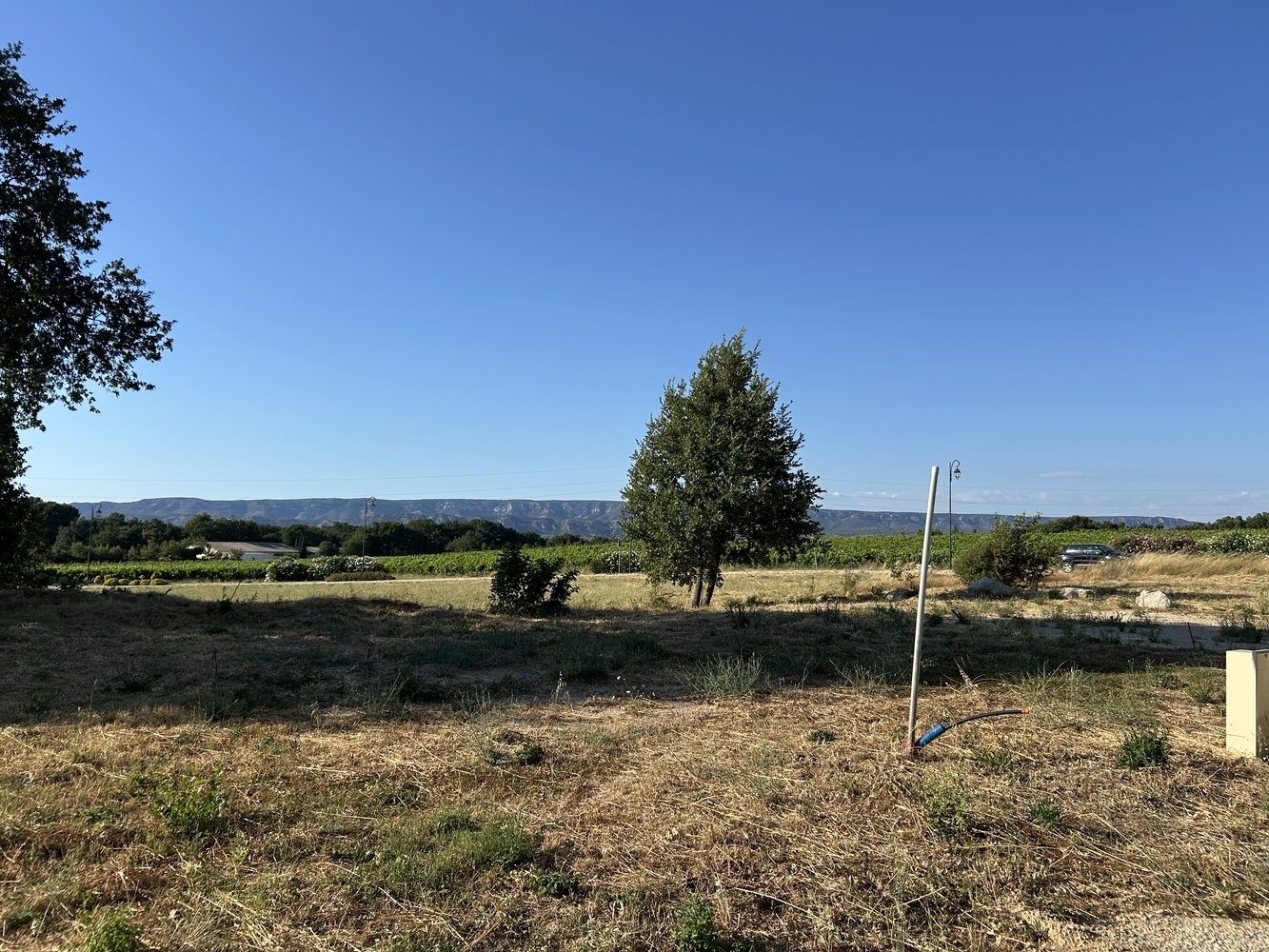 Property view 4