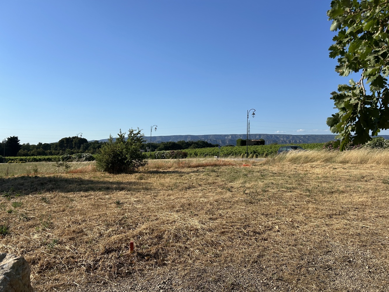 Property view 4