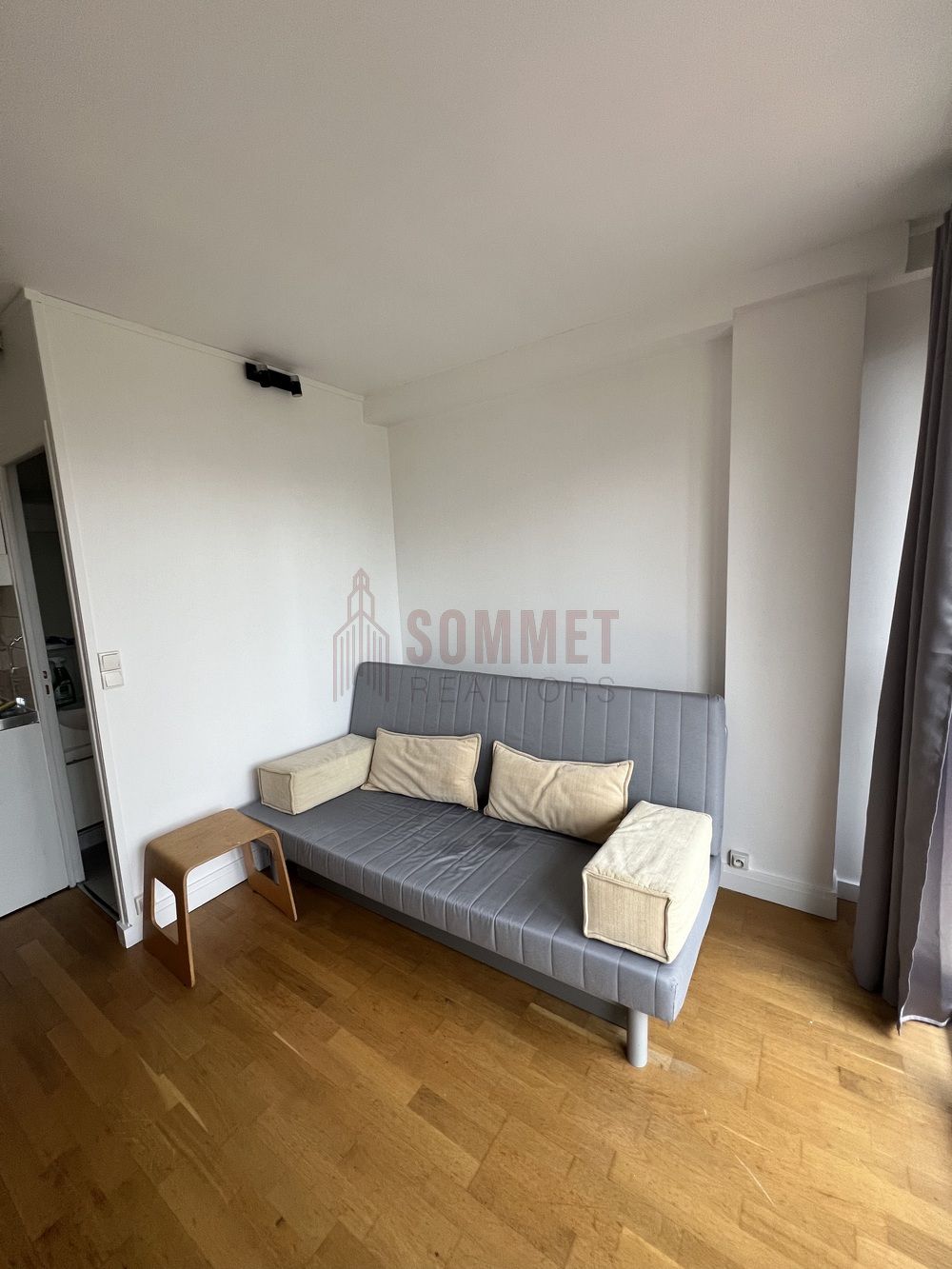 Property view 2