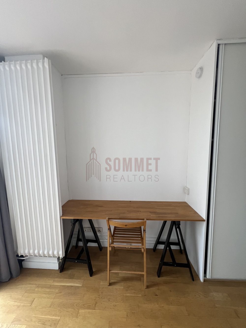 Property view 3