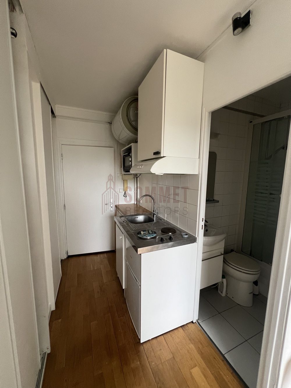 Property view 4