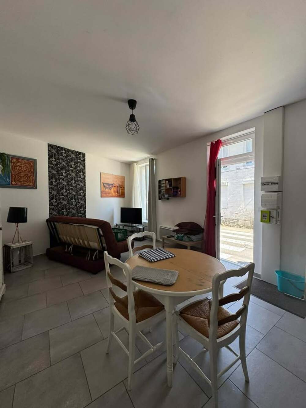 Property view 3