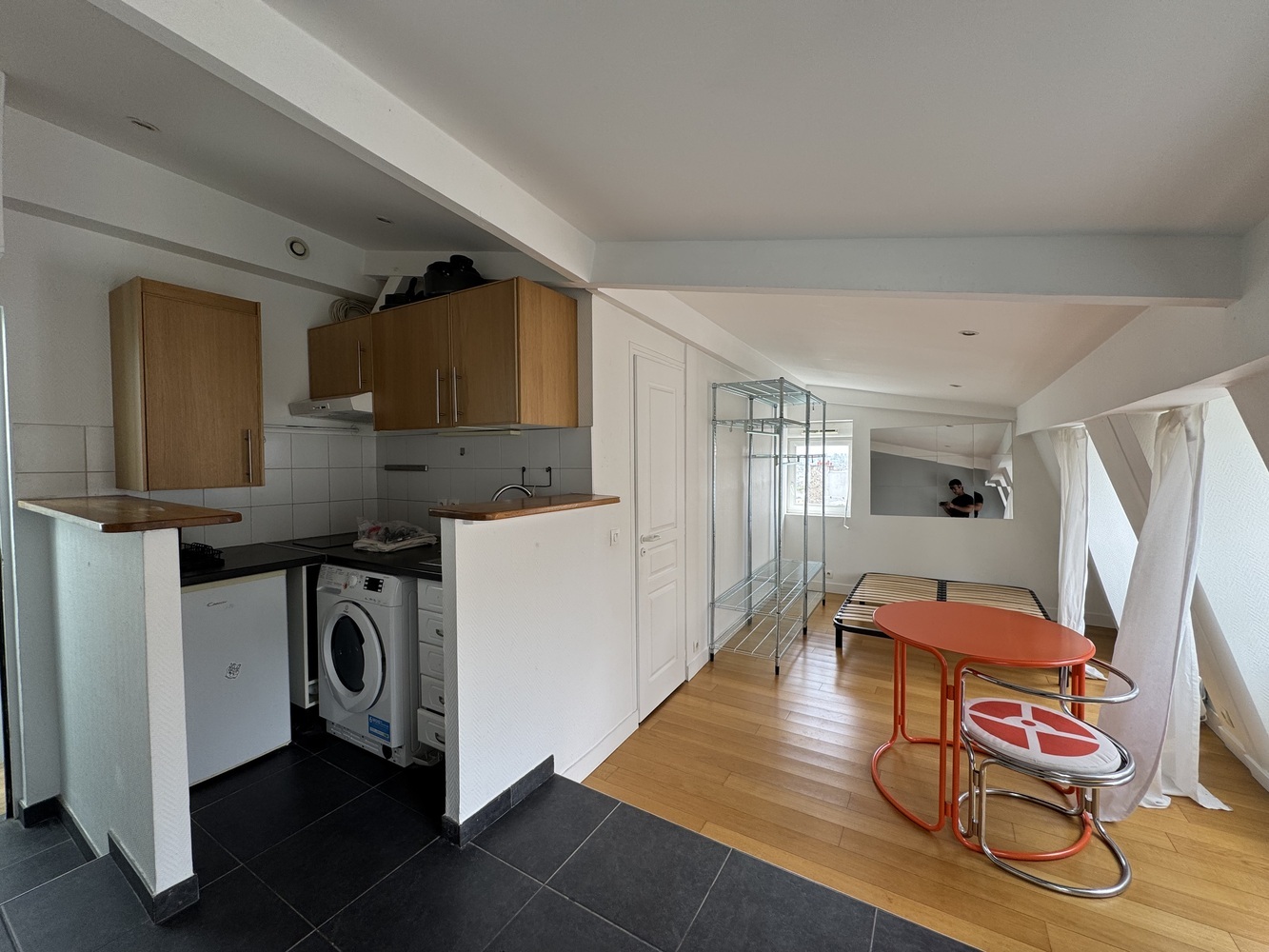 Property view 2