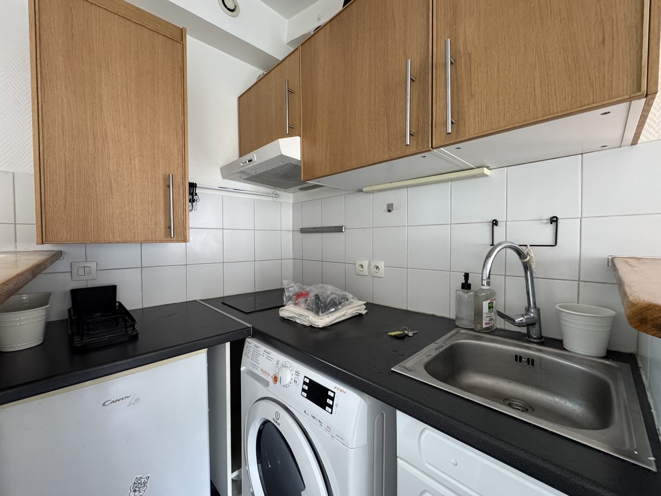 Property view 3