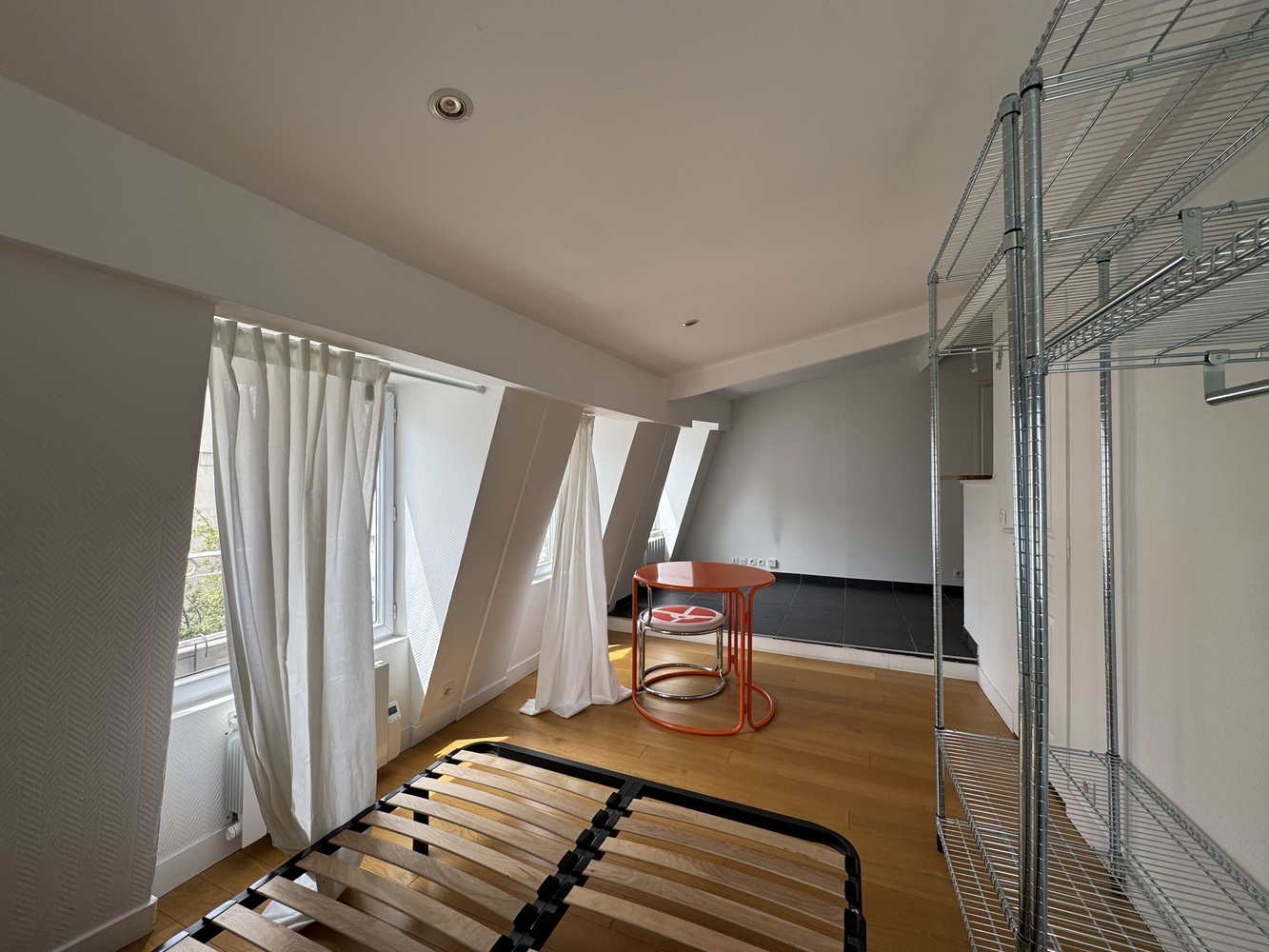 Property view 4