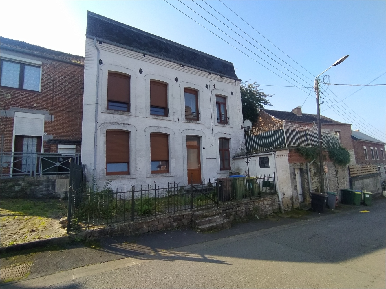 Property view 2