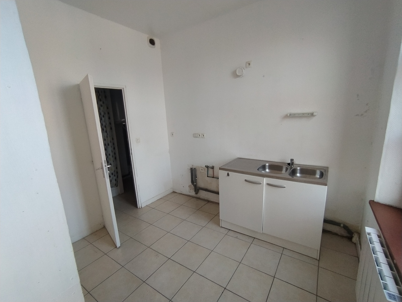 Property view 3