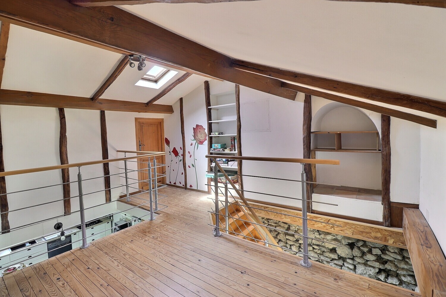 Property view 5
