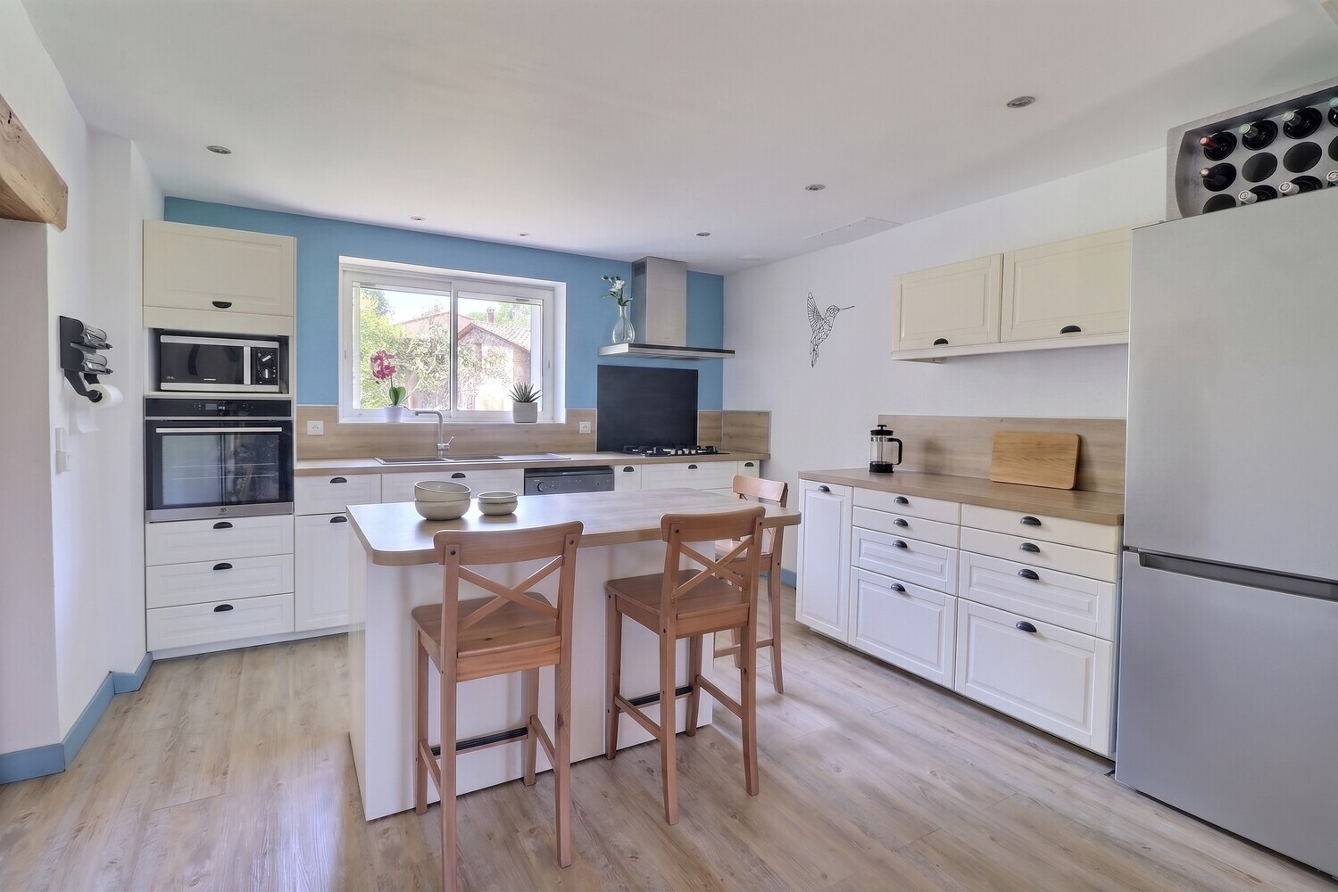 Property view 4