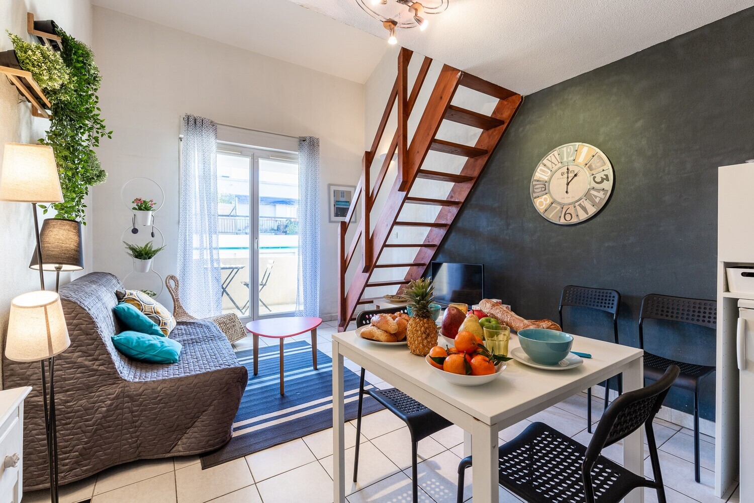 Property view 2