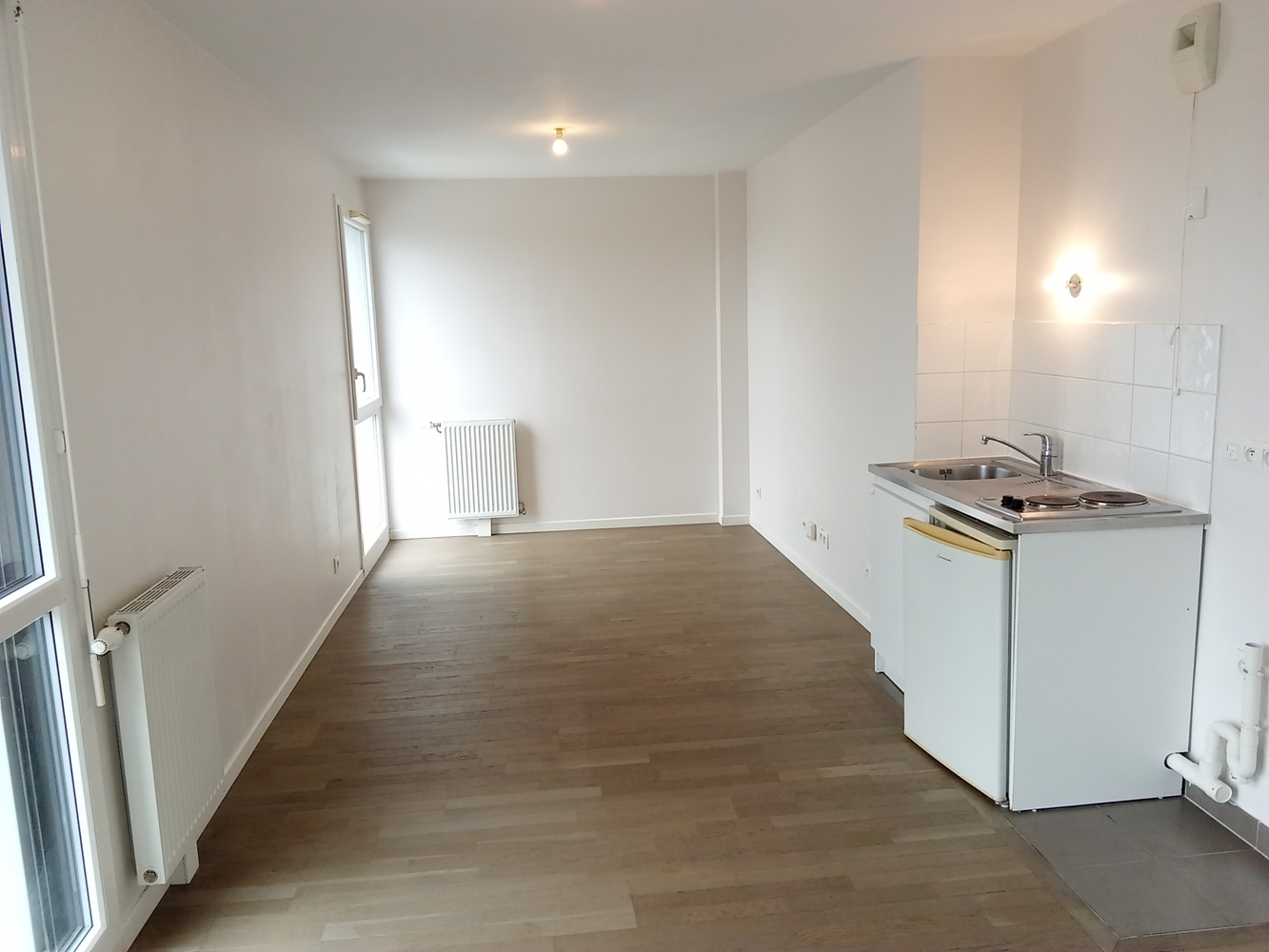 Property view 2