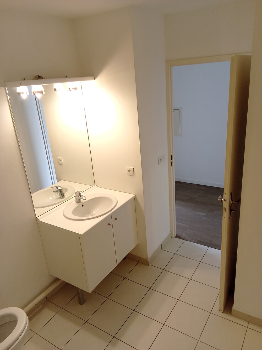 Property view 3