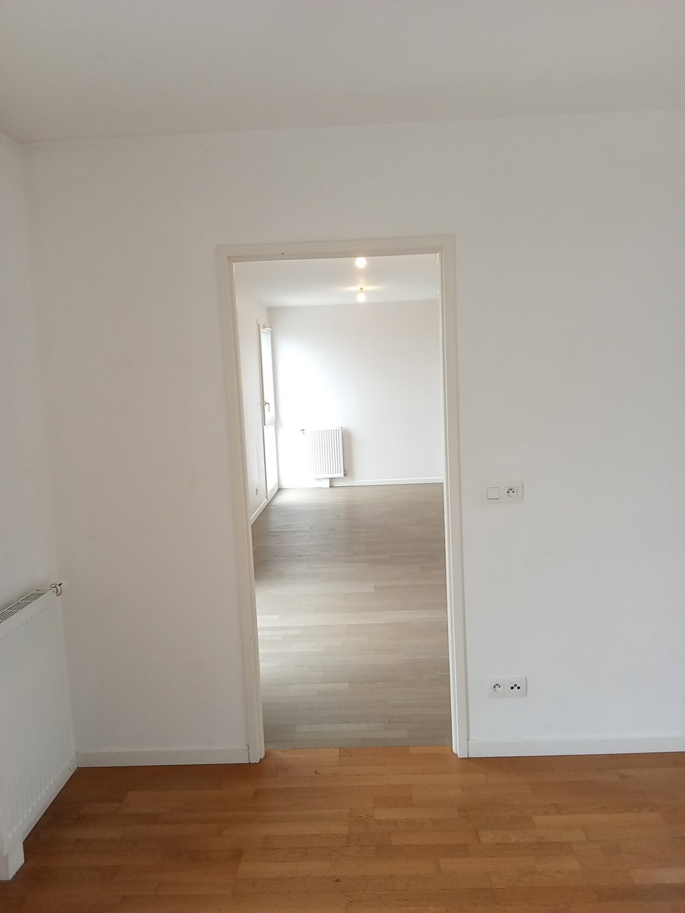 Property view 5
