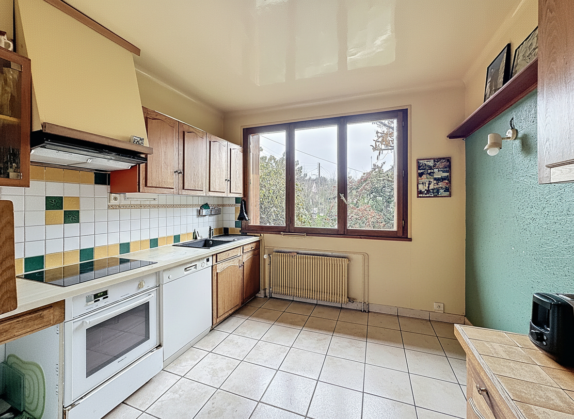 Property view 4