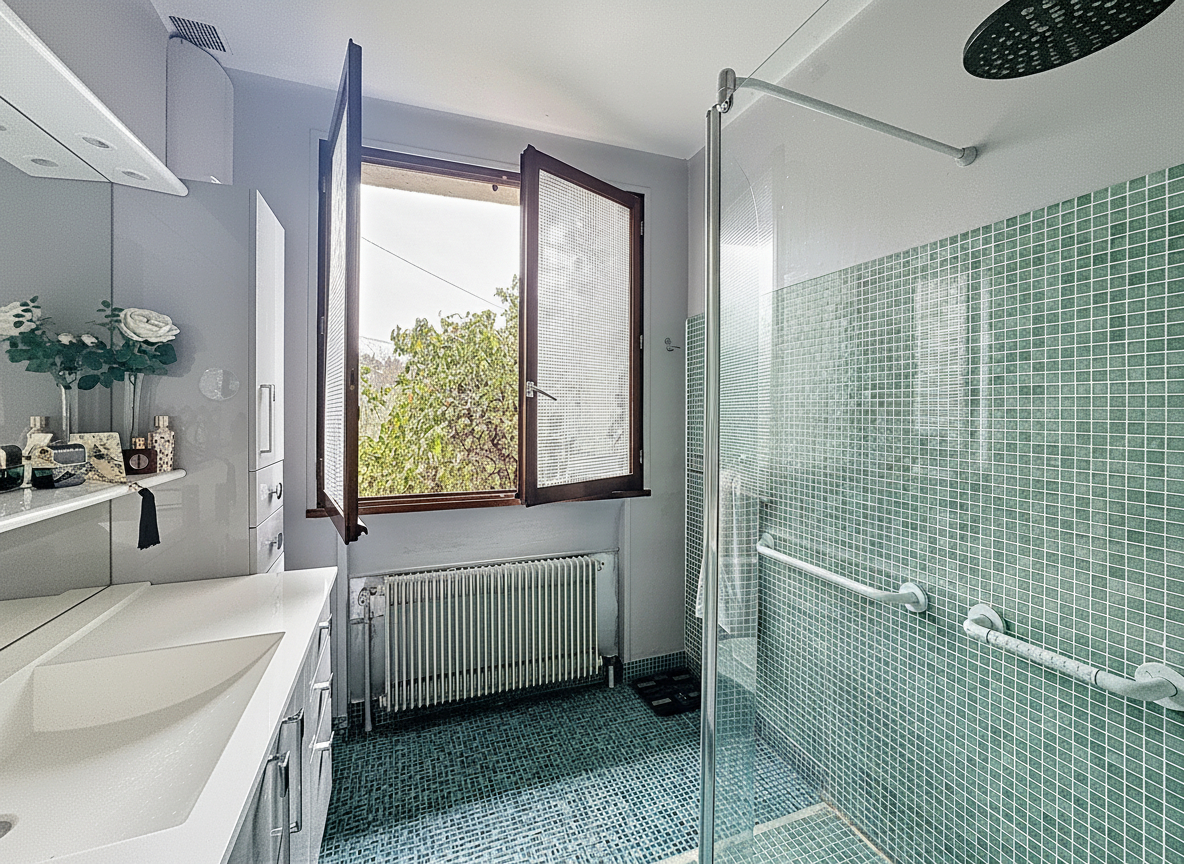 Property view 5