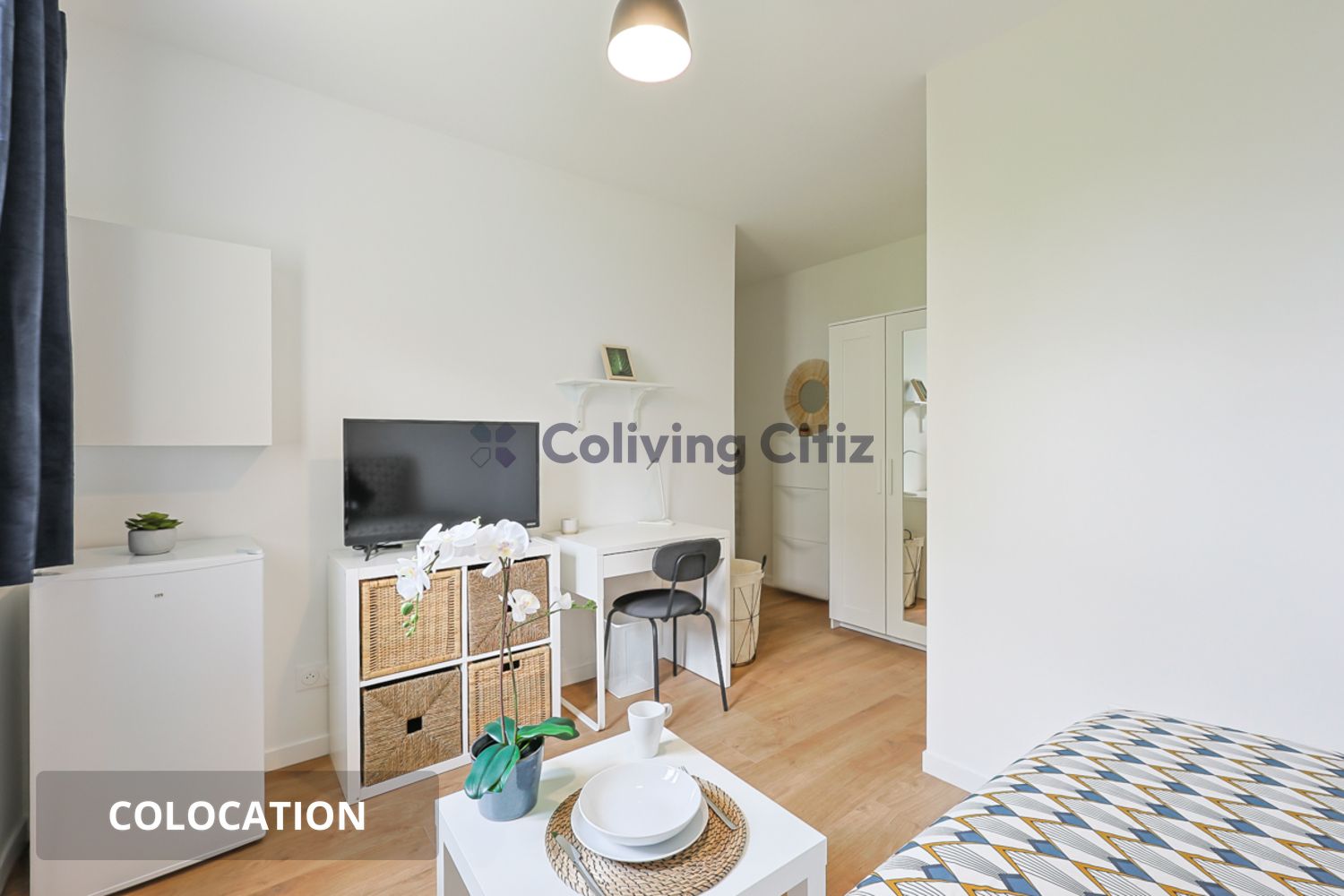 Property view 3