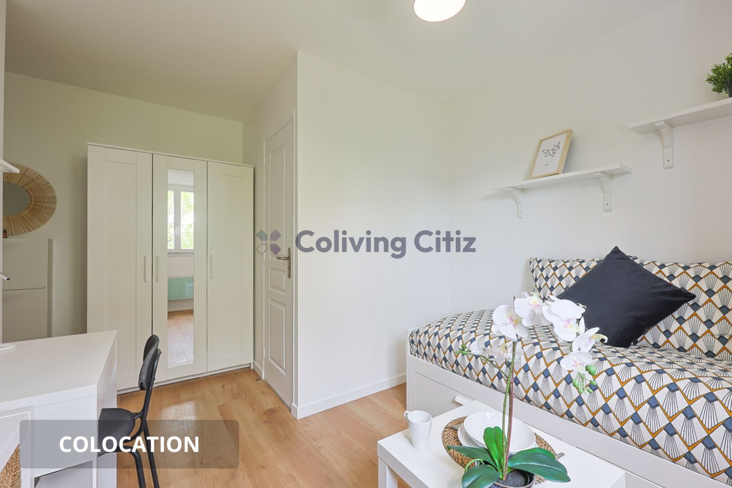 Property view 4
