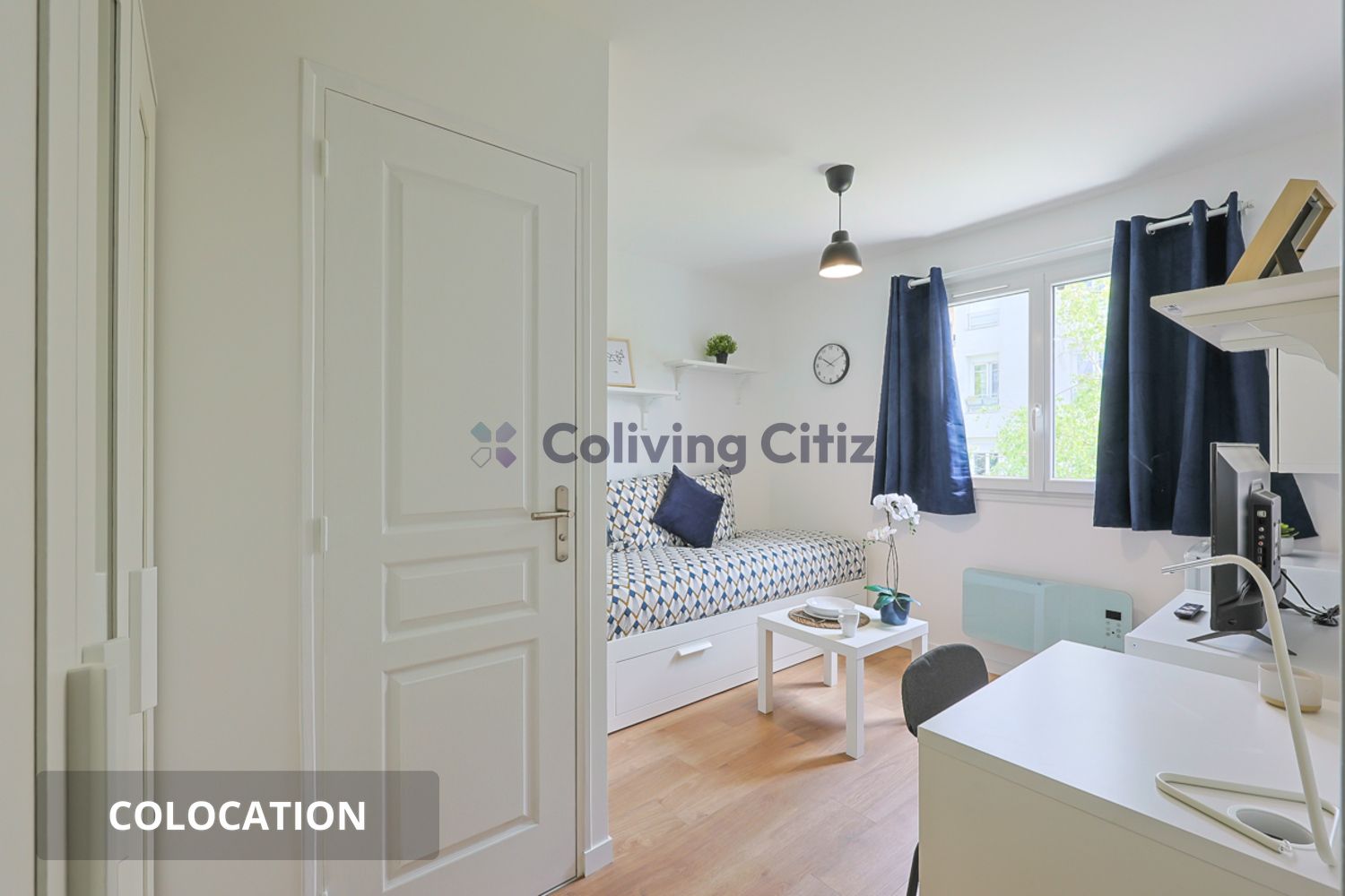 Property view 5