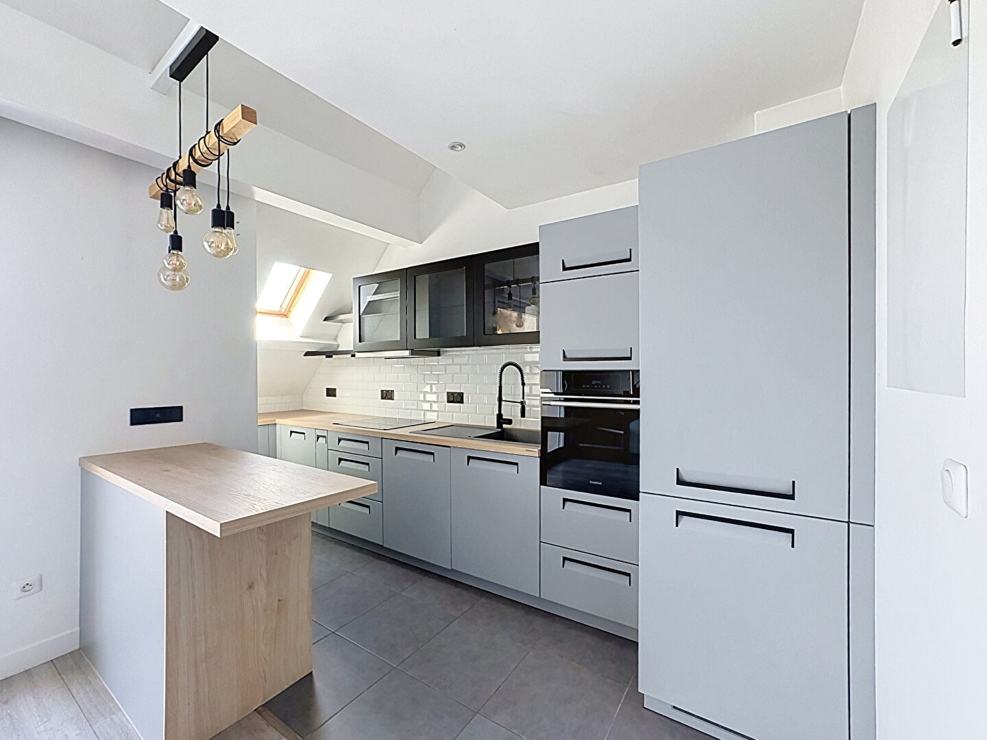 Property view 4