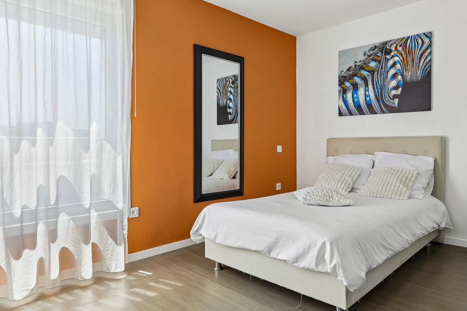 Property view 2