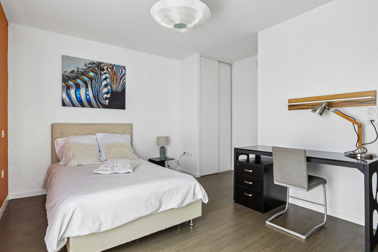 Property view 3