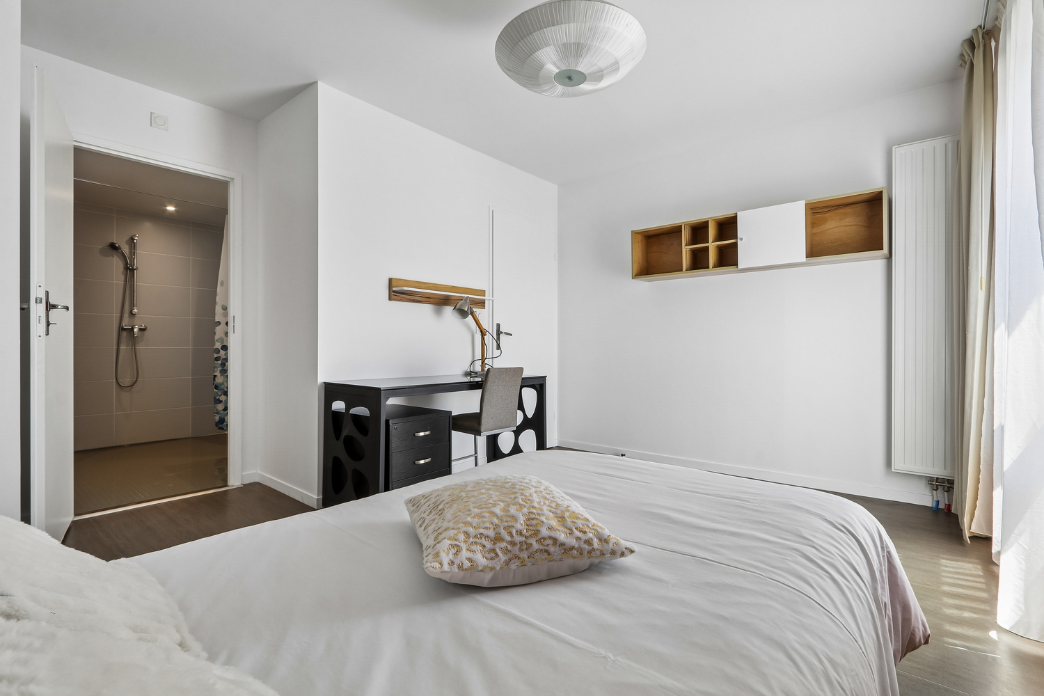 Property view 4