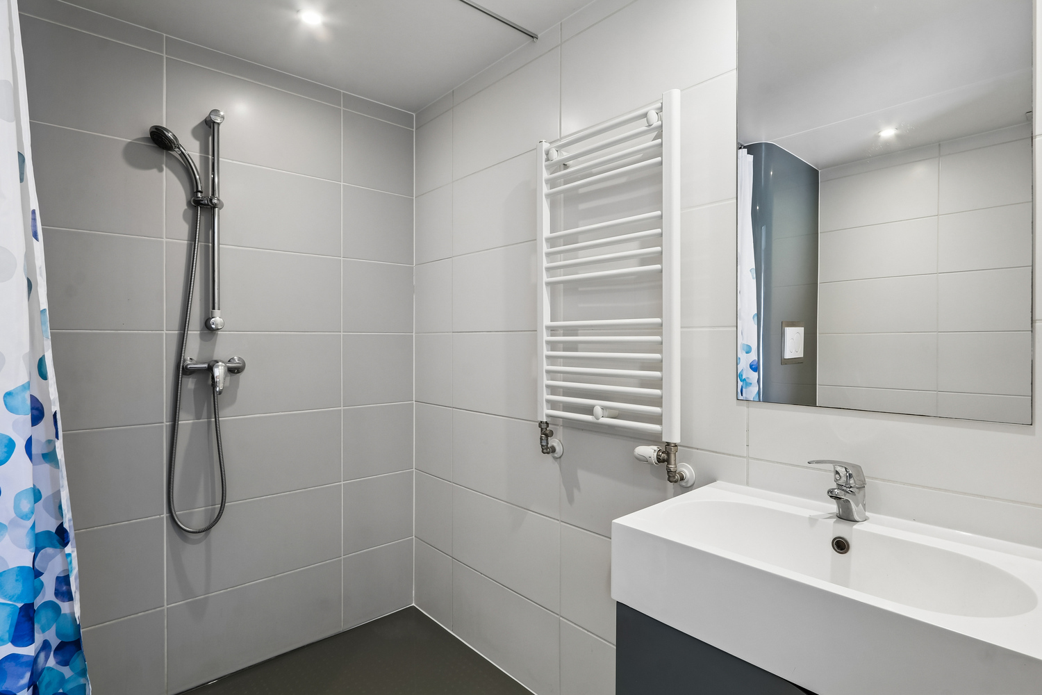 Property view 5