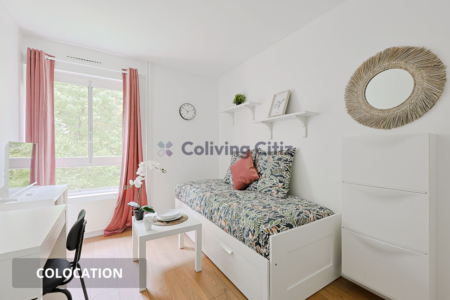 Property view 3