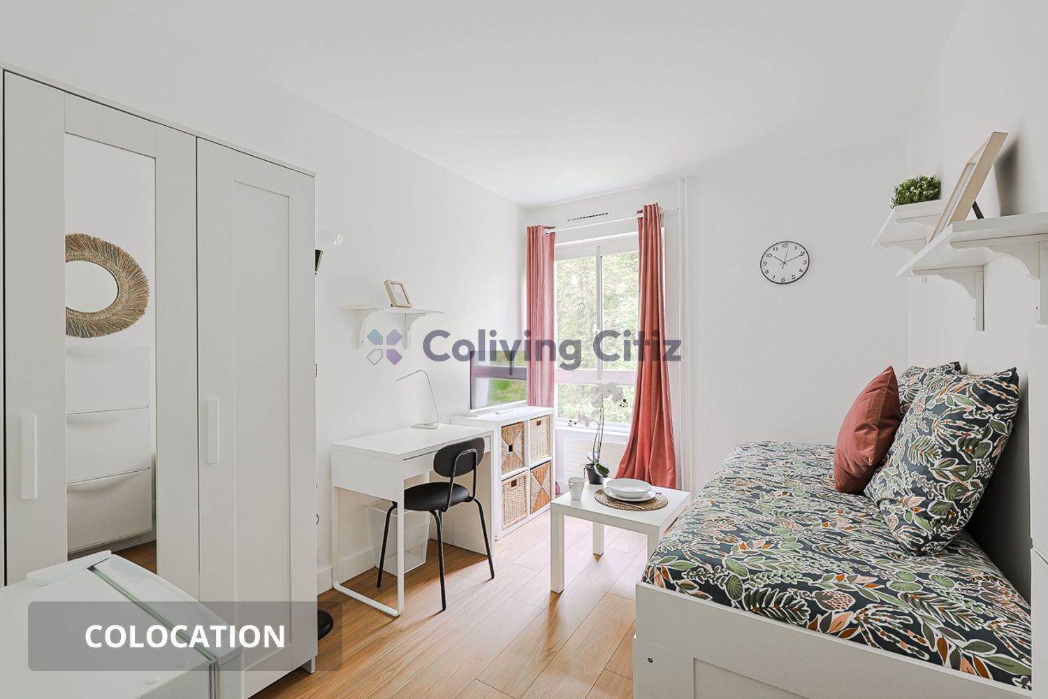 Property view 4