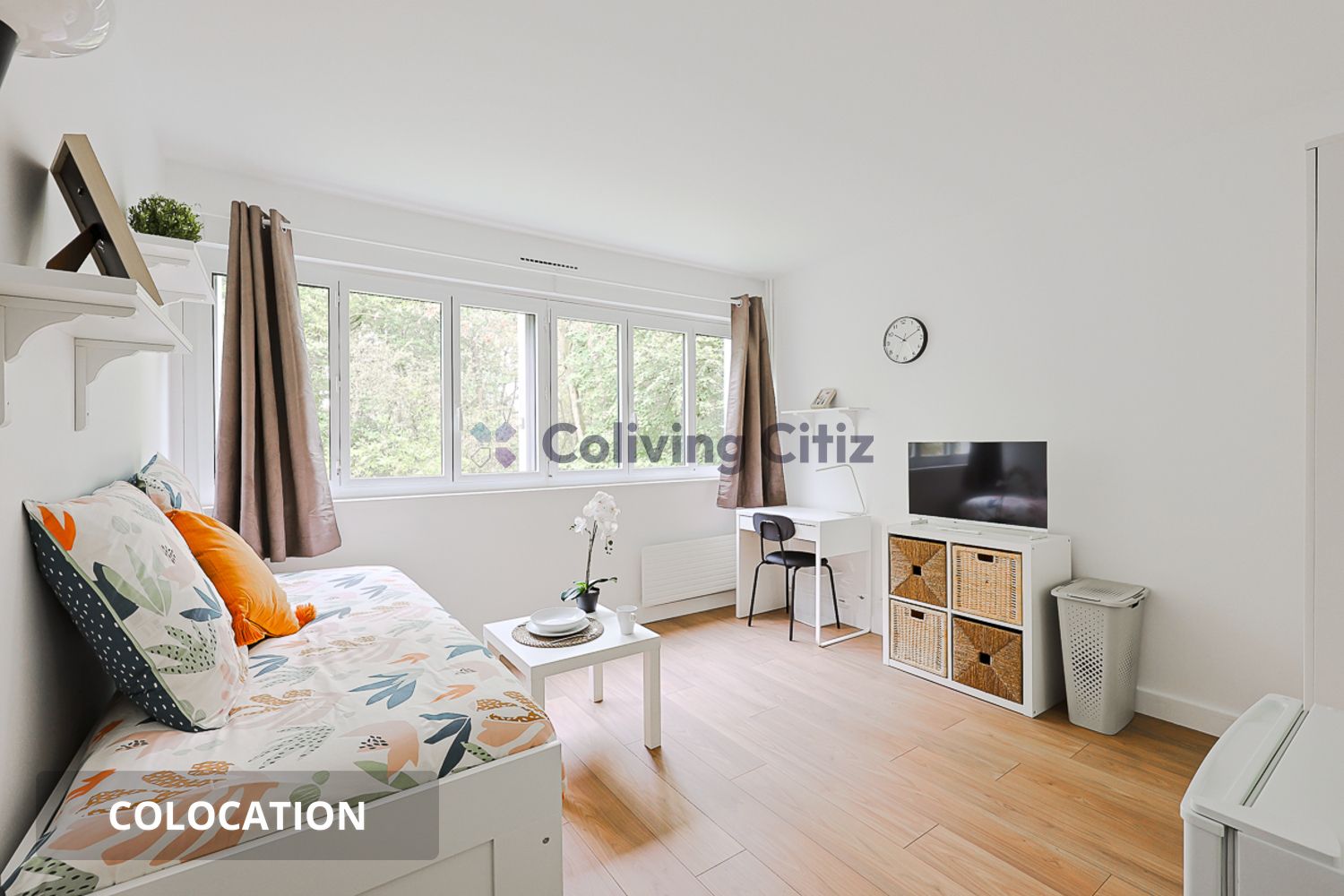 Property view 4