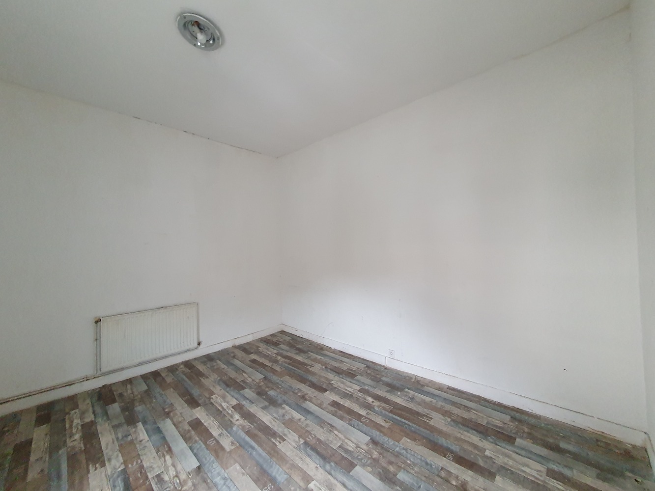 Property view 3
