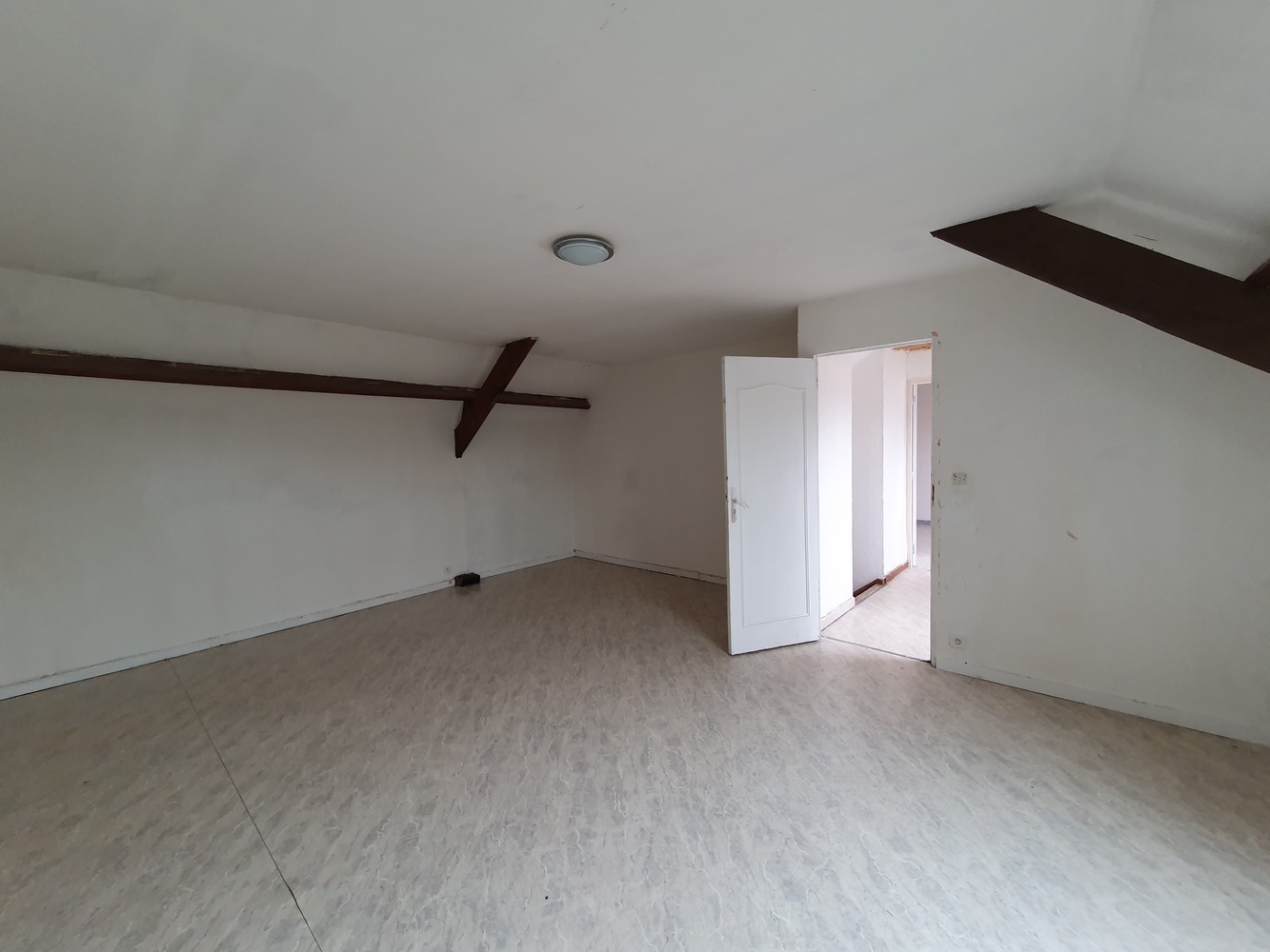 Property view 5