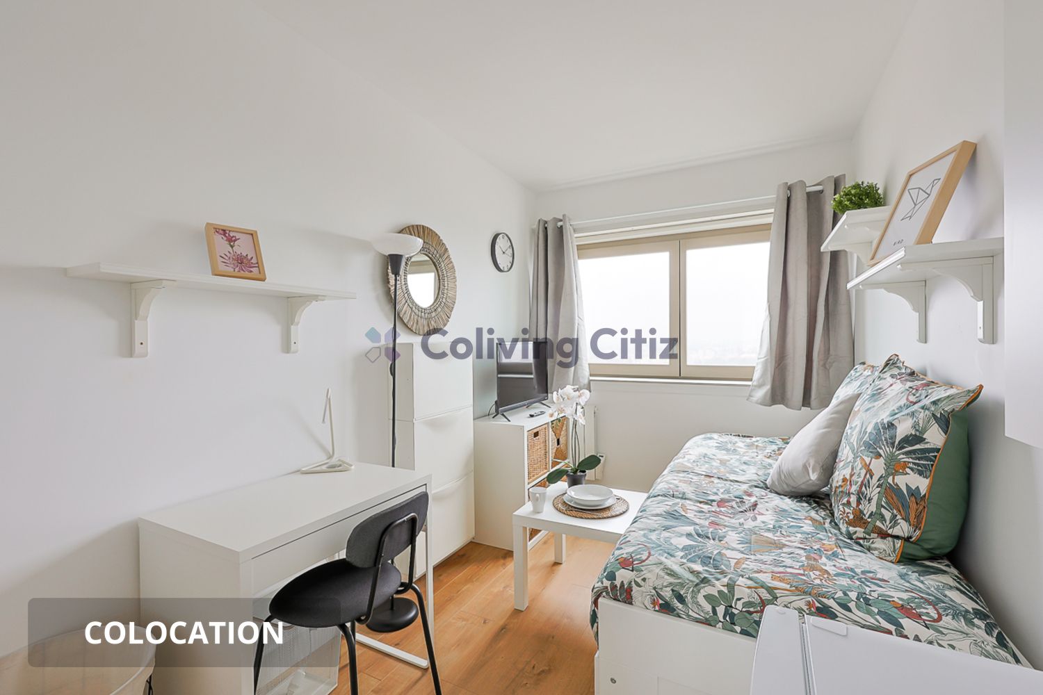 Property view 4