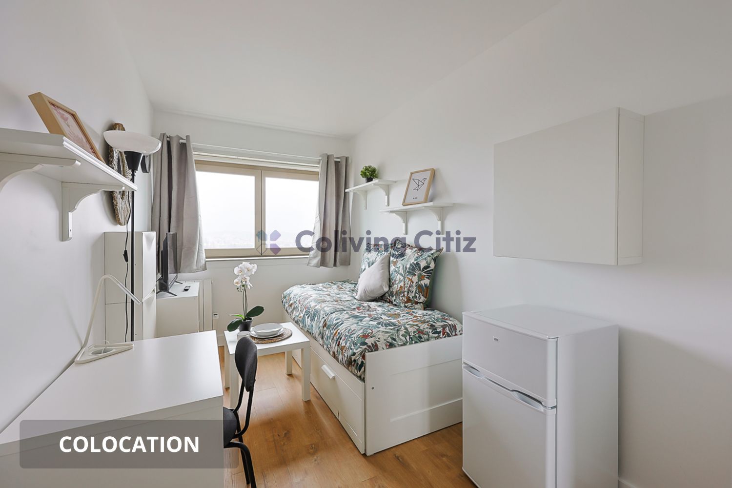 Property view 5