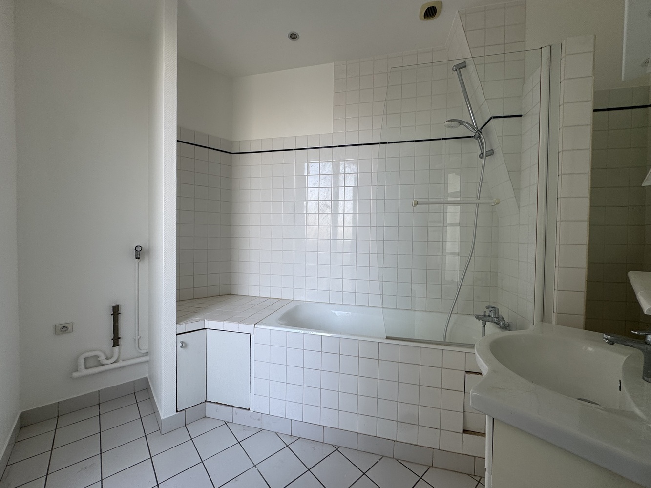 Property view 5