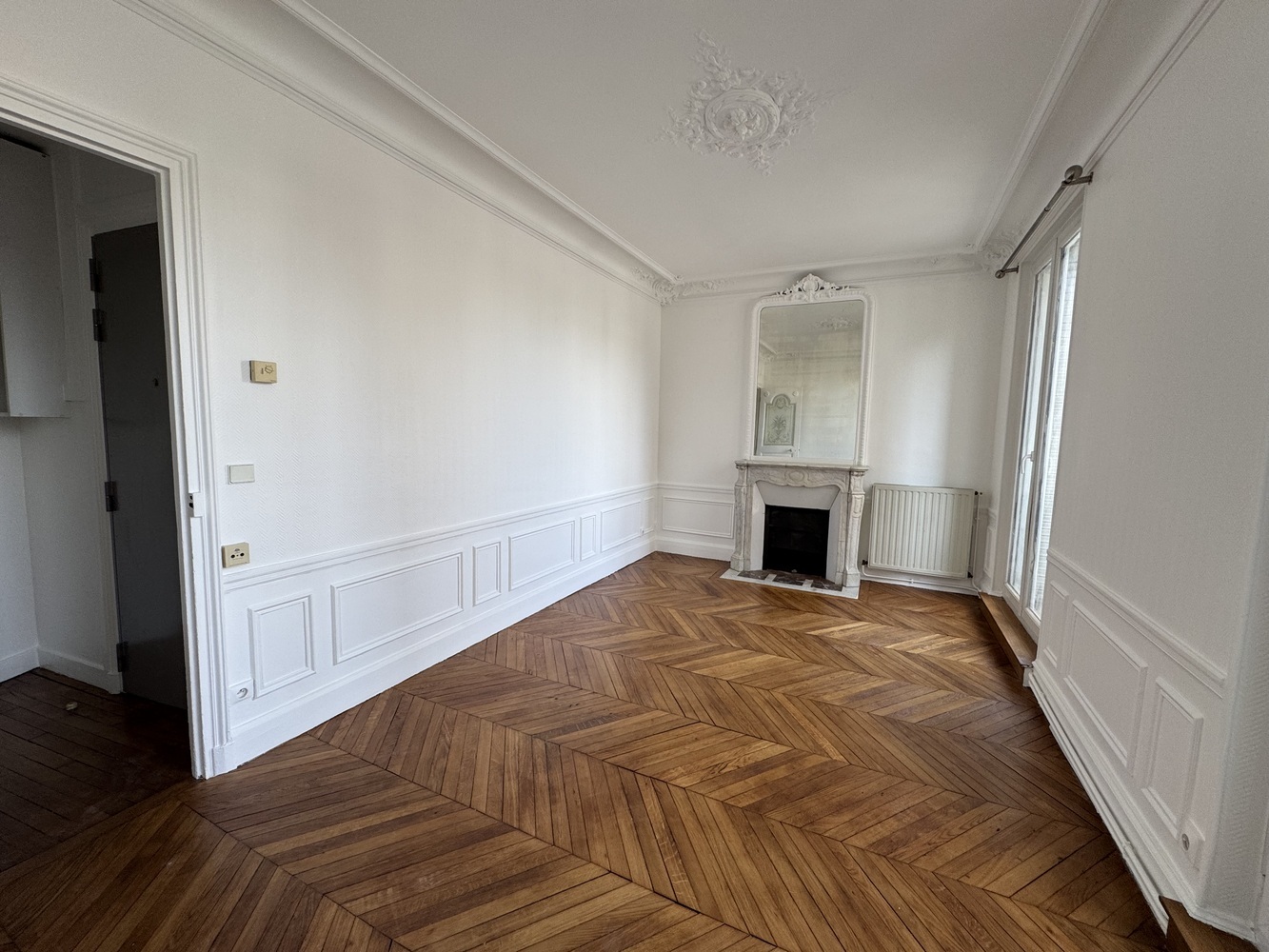 Property view 2