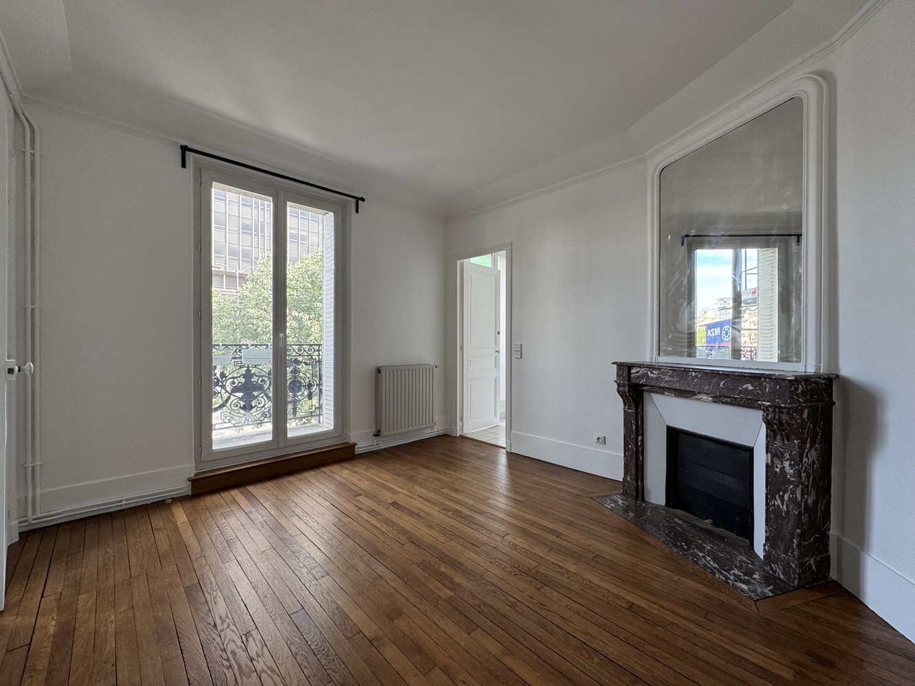 Property view 3
