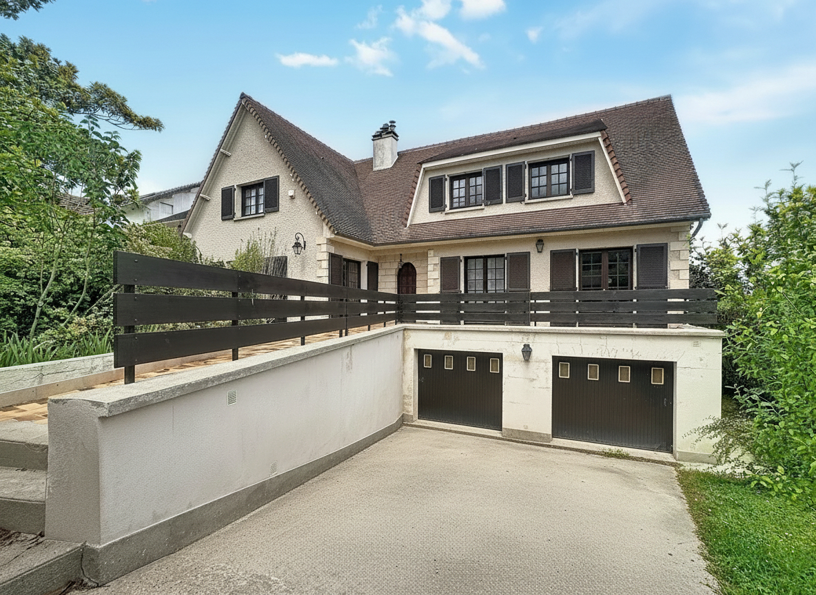 Property view 3